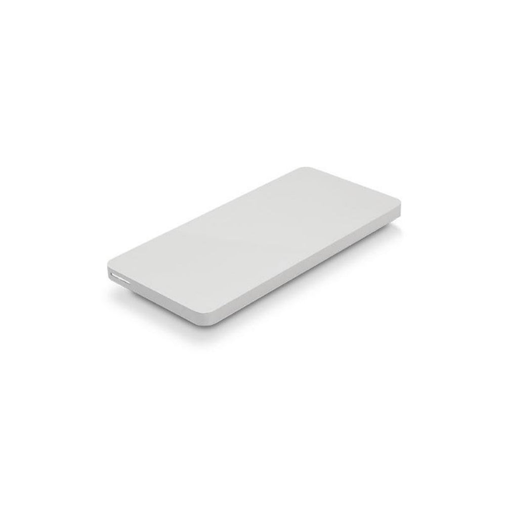 OWC Aura N2 480GB
