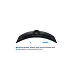 Samsung Odyssey G916F 49" - Ultrawide 5120x1440 VA 144Hz