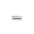 Tp-Link TL-SF1005D 5-Port 10/100Mbps Switch