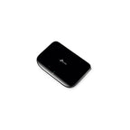 TP-Link TL-SG1005D 5-Port Gigabit Desktop Switch