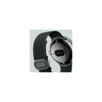Google Pixel Watch Band Grön