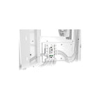 Be quiet! Dark Base 701 Vit