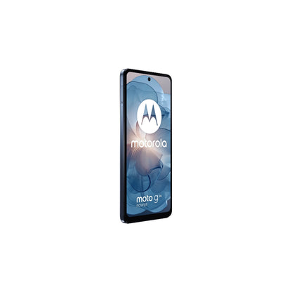 Motorola Moto G24 Power 6.56" 256GB Blå