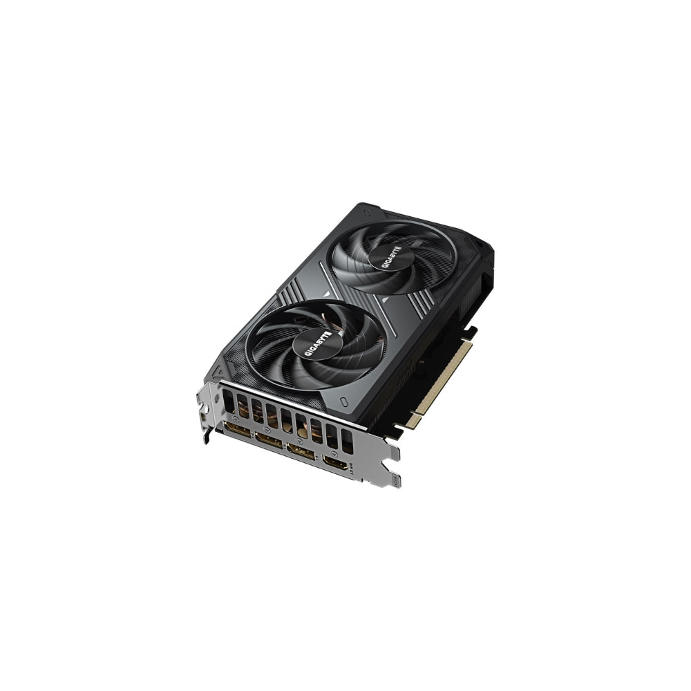 GIGABYTE GeForce RTX 5060 WINDFORCE MAX 8GB