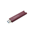 Kingston Data Traveler Max 1TB