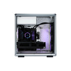 Cooler Master MasterFrame 600 Silver
