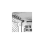 Corsair 2500D Airflow Vit