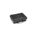 OWC ThunderBlade 8TB