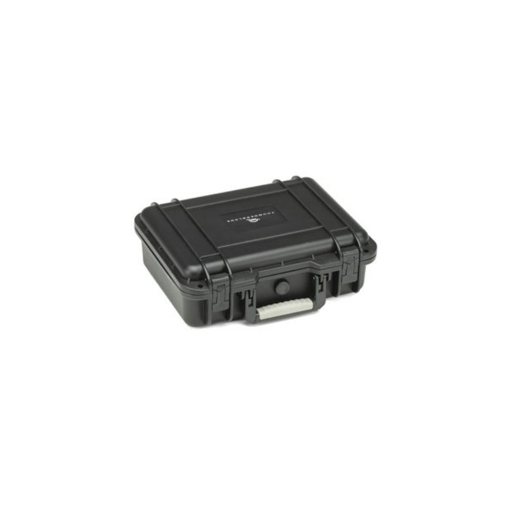 OWC ThunderBlade 8TB