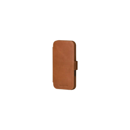 Dbramante1928 Copenhagen iPhone 17 Brun