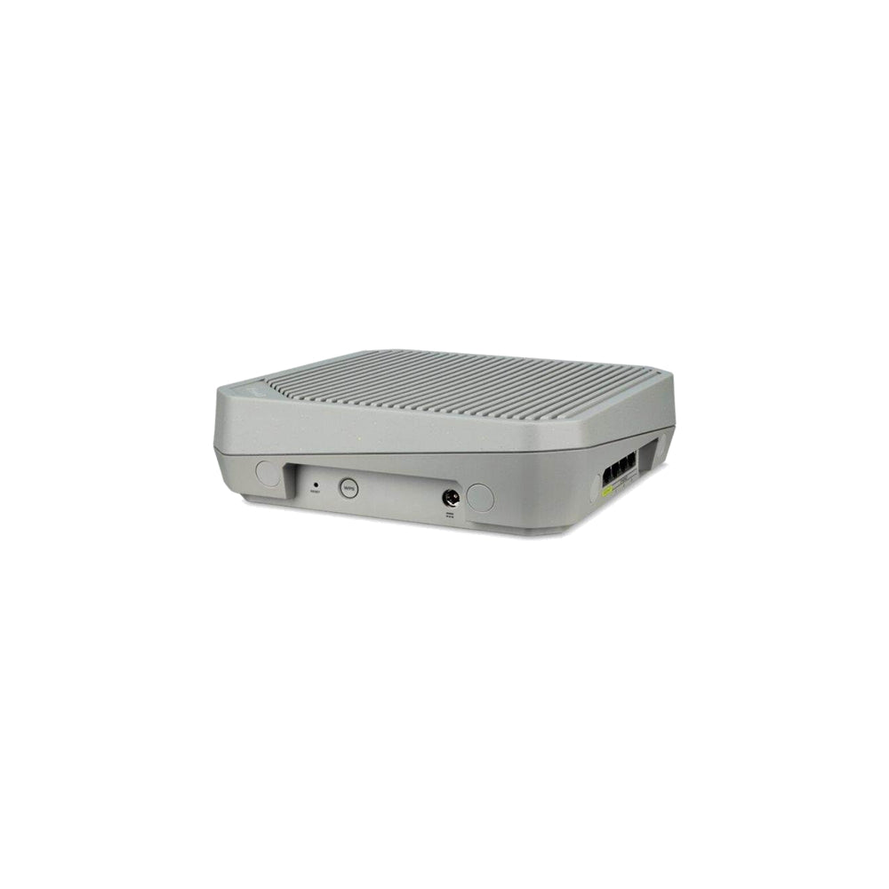 Acer Connect Vero W6m Trådlös router
