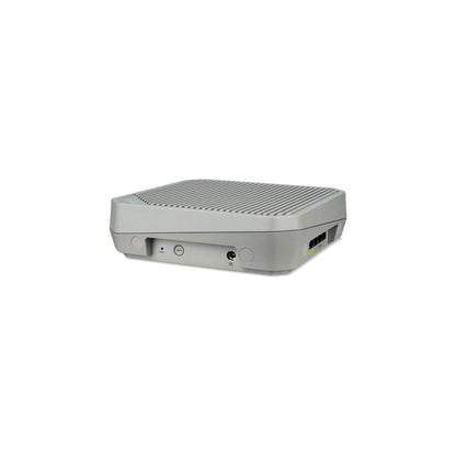 Acer Connect Vero W6m Trådlös router