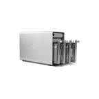 OWC Mercury Elite Pro Quad 32TB