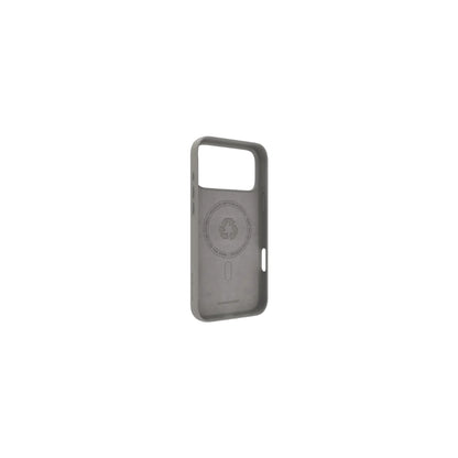 Dbramante1928 Roskilde MagSafe Kick Icon iPhone 17 Pro Max Grå