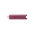 Kingston Data Traveler Max 256GB