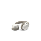 Sennheiser Accentum Trådlösa Over-ear Vit