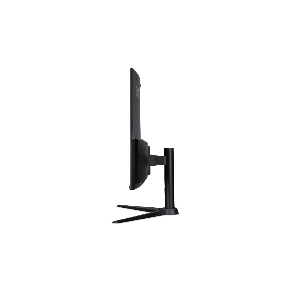 Acer NITRO XZ0 31.5" - 2560x1440 VA 144Hz