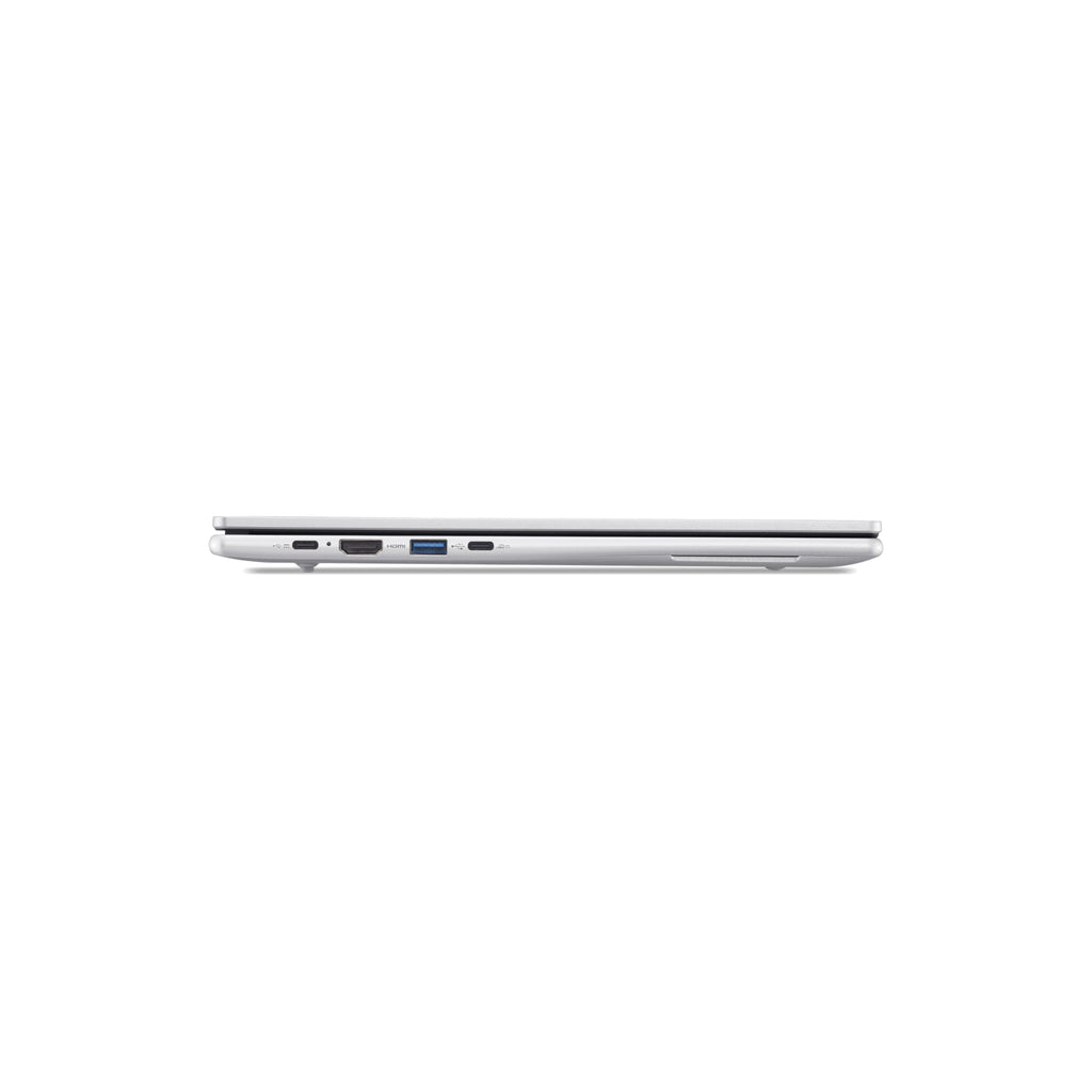 Acer Aspire Lite 15 AL15-44P 15.6" - Ryzen 5 7430U - 8GB 512GB SSD