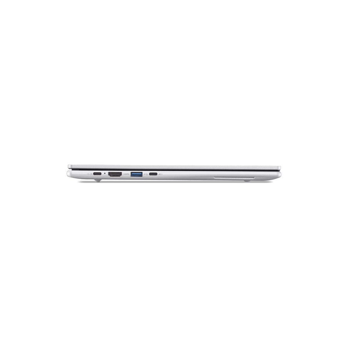 Acer Aspire Lite 15 AL15-44P 15.6" - Ryzen 5 7430U - 8GB 512GB SSD