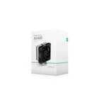DeepCool AG400 120mm Svart