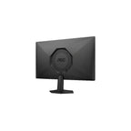 AOC 24G50F 23.8" - 1920x1080 Fast IPS 180Hz