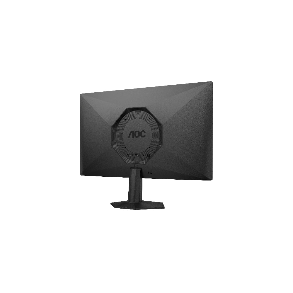 AOC 24G50F 23.8" - 1920x1080 Fast IPS 180Hz