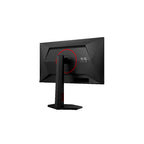 AOC 25G4ZR 24.5" - 1920x1080 Fast IPS 260Hz
