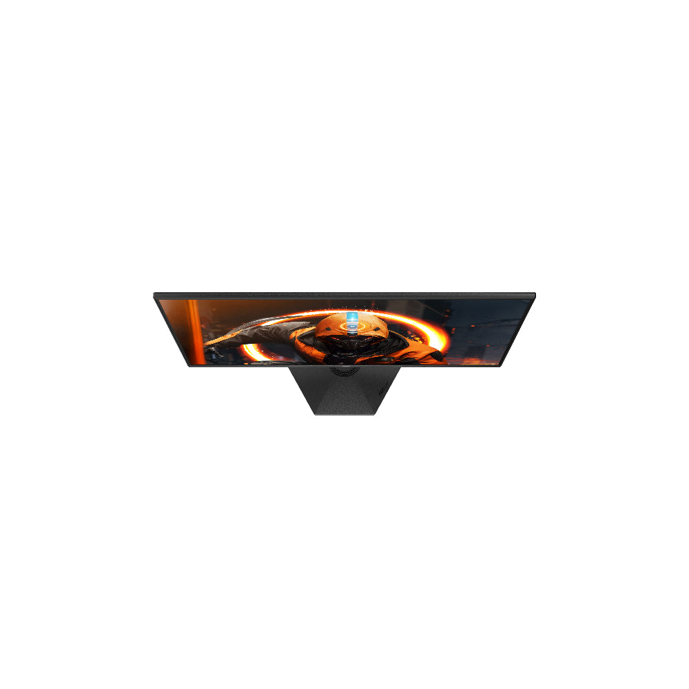 AOC 27G50F 27" - 1920x1080 Fast IPS 180Hz