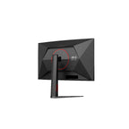 AOC CQ27G4Z2 27" - Böjd 1920x1080 Fast VA 260Hz