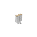 DeepCool AK400 G2 WH 120mm Vit