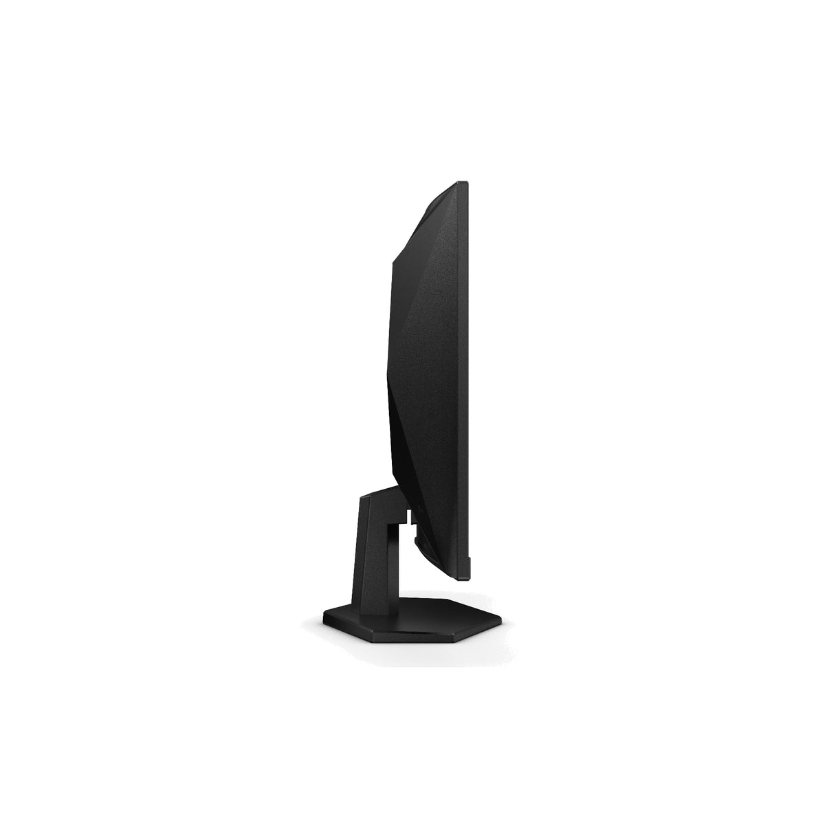 AOC G4 27 IPS FHD 180Hz 27" - 1920x1080 VA 180Hz