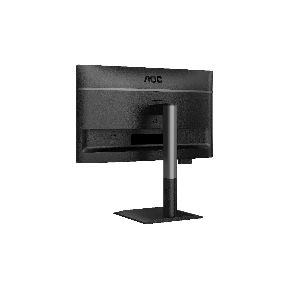 AOC 24P4CV 23.8" - 1920x1080 IPS 120Hz