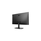 AOC 22B2H/EU 22" - 1920x1080 VA 75Hz