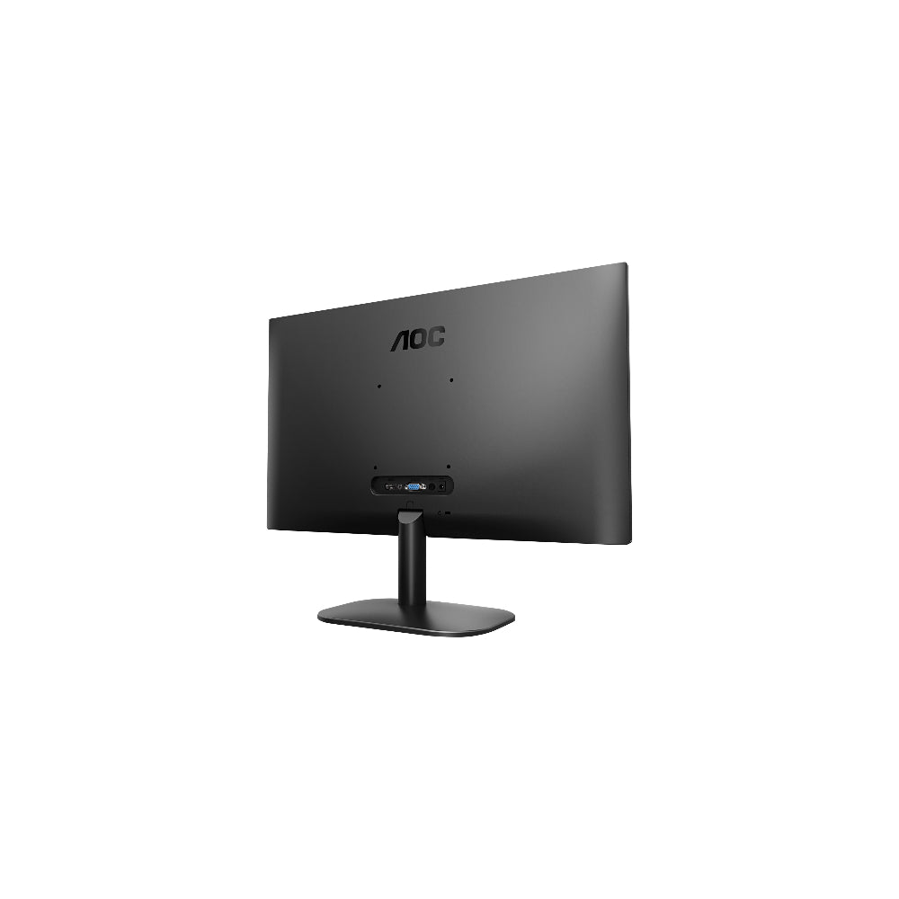 AOC 22B2H/EU 22" - 1920x1080 VA 75Hz