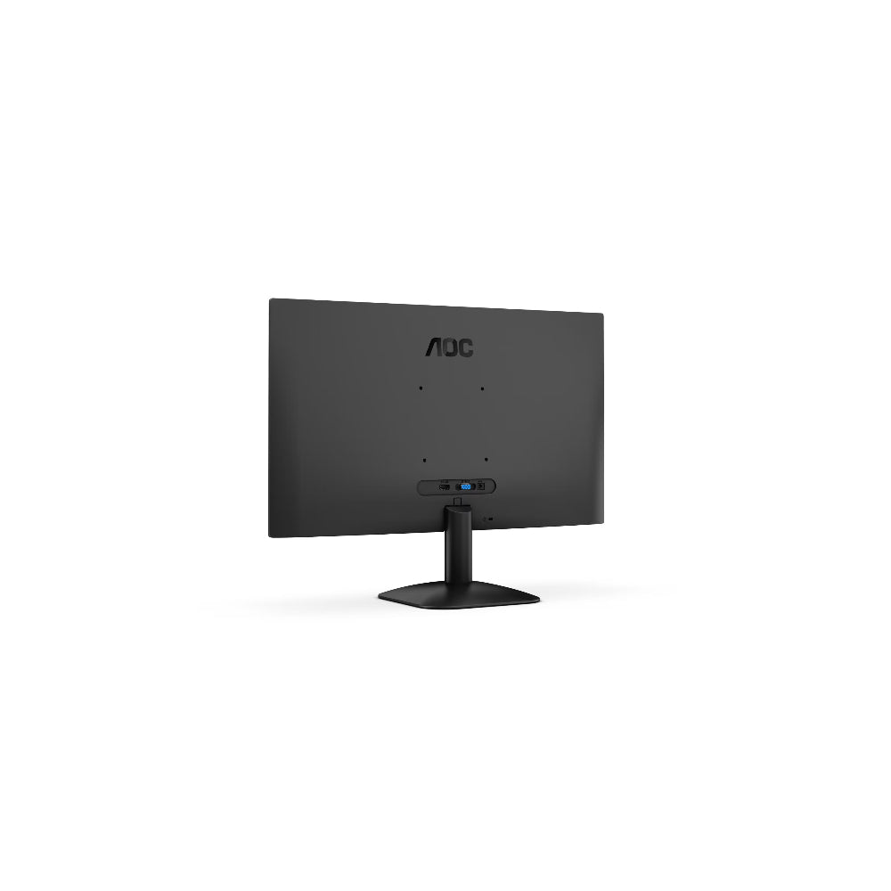 AOC 24B31H 23.8" - 1920x1080 IPS 120Hz