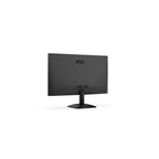 AOC 24B31H 23.8" - 1920x1080 IPS 120Hz