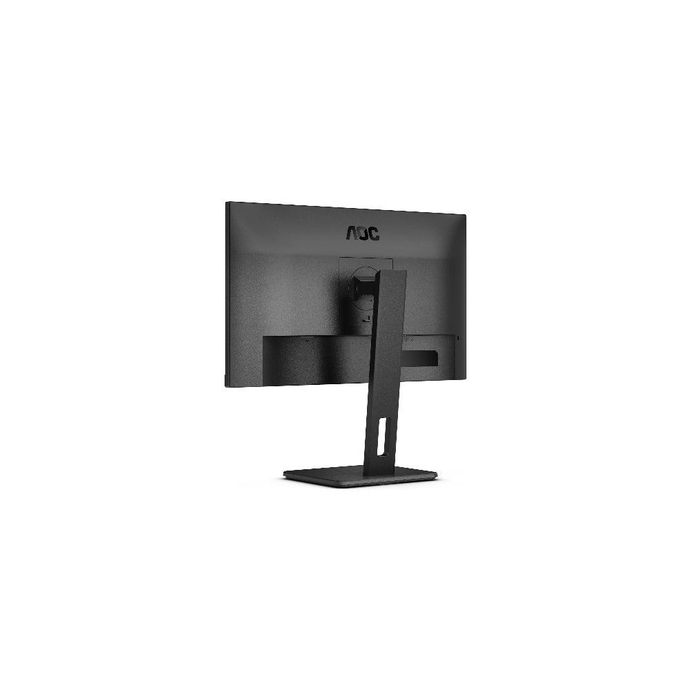 AOC 24E3QAF 24" - 1920x1080 IPS 75Hz