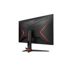 AOC 27G2SAE/BK 27" - 1920x1080 VA 165Hz