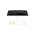 AOC G4 Q27G42XNE 27" - 2560x1440 VA 180Hz