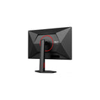 AOC G4 Q27G4ZR 27" - 2560x1440 Fast IPS 240Hz
