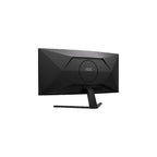 AOC B3 CU34B3E 34" - Ultrawide 3440x1440 VA 120Hz