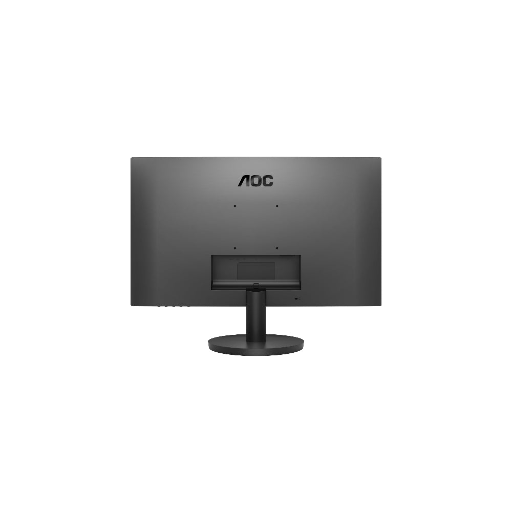 AOC Basic-line 27B3CA2 27" - USB-C 1920x1080 IPS 100Hz