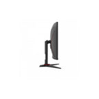 AOC Gaming C27G2E/BK 27" - 1920x1080 VA 165Hz