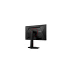 AOC G4 24G4ZR 23.8" - 1920x1080 Fast IPS 260Hz