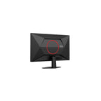 AOC G4 27G4ZRE 27" - 1920x1080 Fast IPS 260Hz