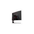 AOC AOC Gaming C32G4Z 31.5" - Böjd 1920x1080 VA 260Hz