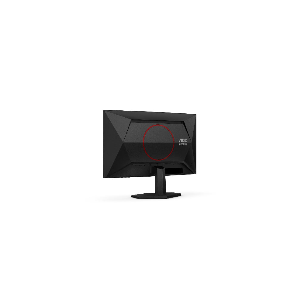 AOC Gaming C24G42E 23.6" - Böjd 1920x1080 Fast VA 180Hz