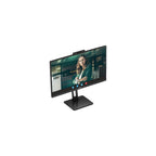 AOC Pro-line Q27P3CW 27" - USB-C 2560x1440 IPS 75Hz