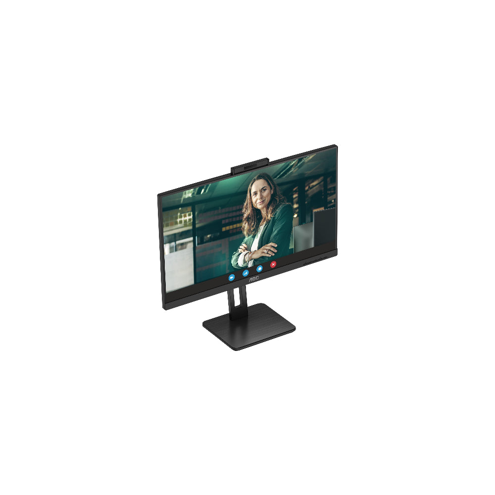 AOC Pro-line Q27P3CW 27" - USB-C 2560x1440 IPS 75Hz