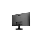 AOC Q27B3MA 27" - 2560x1440 VA 75Hz